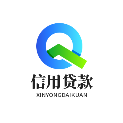 企业没开票没纳税做这些准没错！