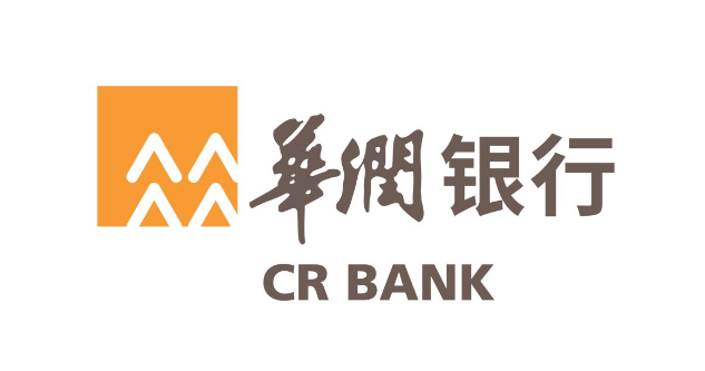 华润银行信用贷