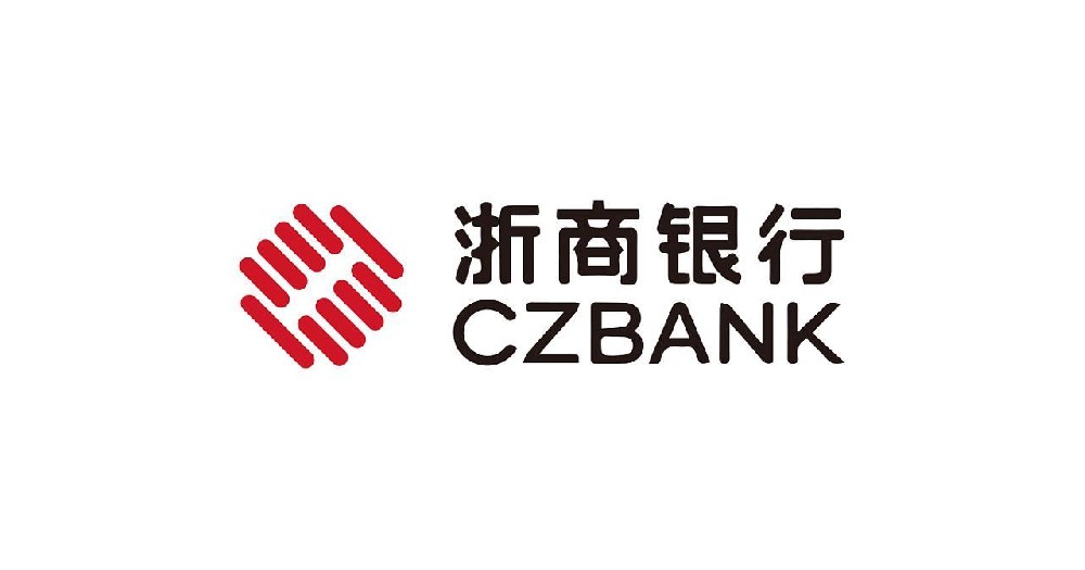 浙商银行—抵押贷