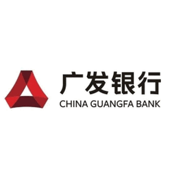 广发银行-工薪贷
