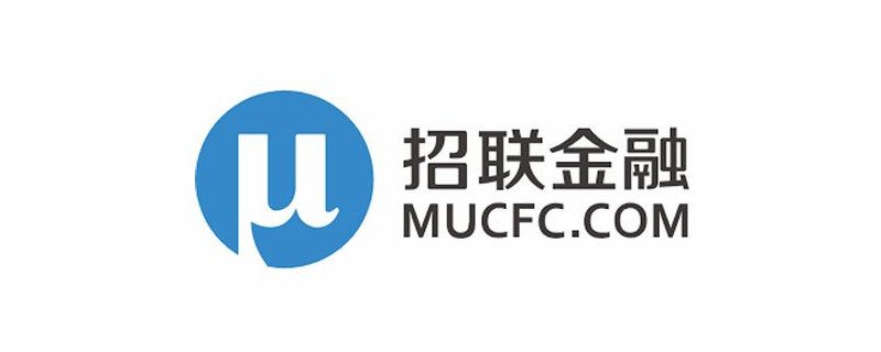 招联好期贷，全国可做