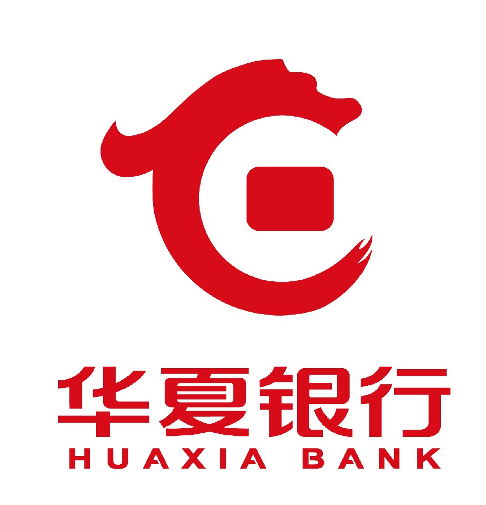 华夏银行-个人信用贷