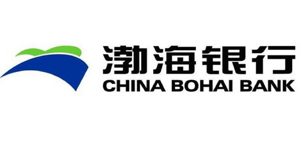 渤海银行—金领贷