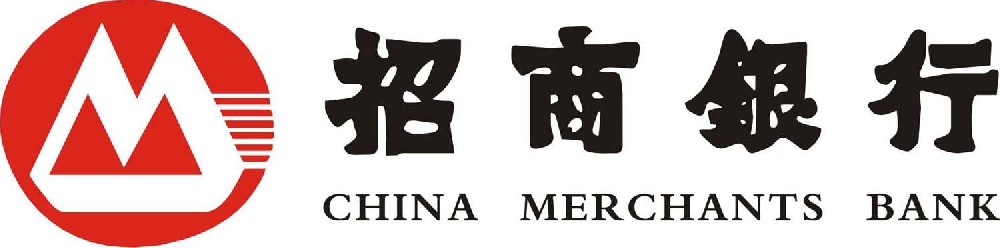 招商银行-工薪贷